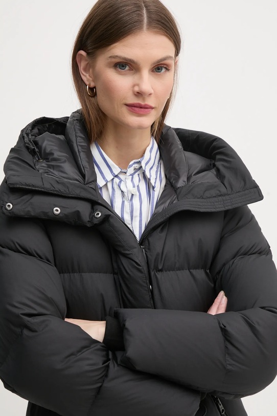 Куртка MACKAGE ISHANI.SW чёрный