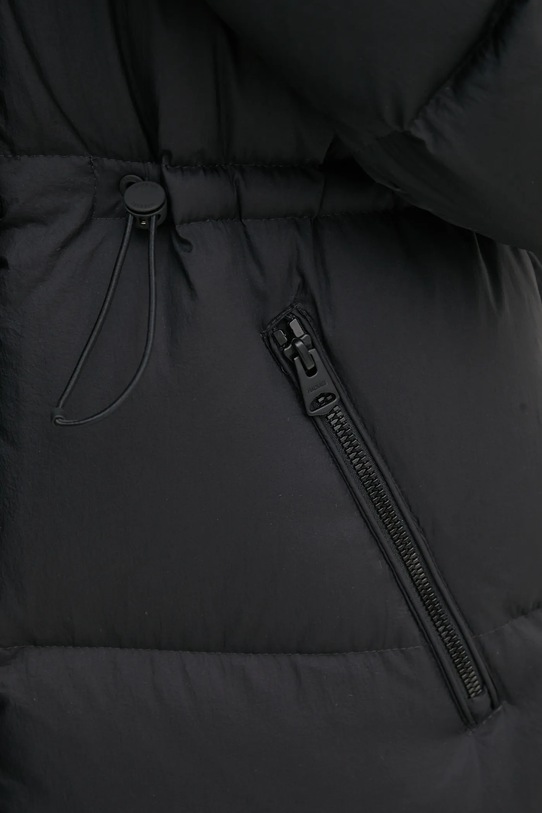 Куртка MACKAGE ISHANI.SW