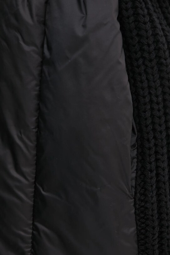 OUI vesta 89793 negru