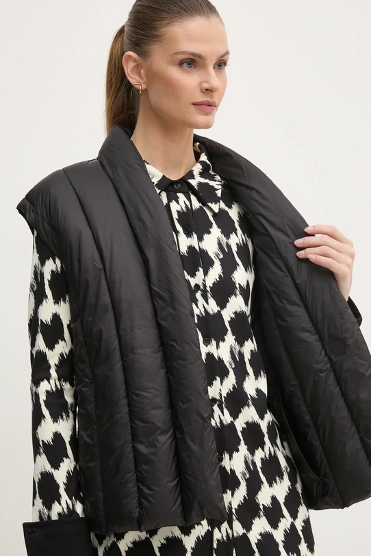 Безрукавка OUI 89793