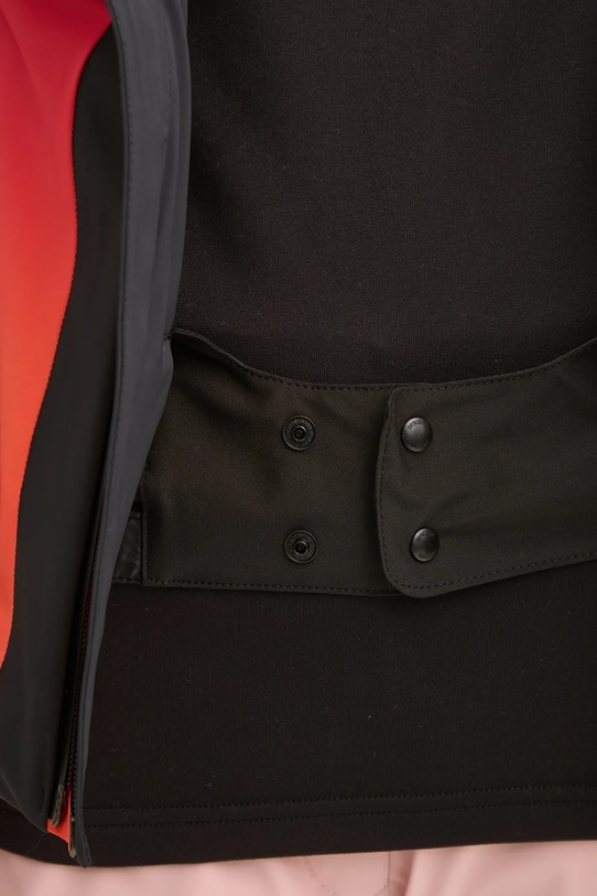 Descente giacca da sci Swiss Insulated DWWYGK20