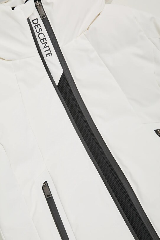 Descente sídzseki Welded Down DWWYGK21Y