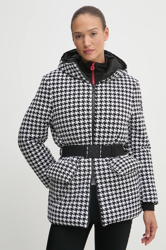 Newland geaca Neith cu captuseala negru N46620.108