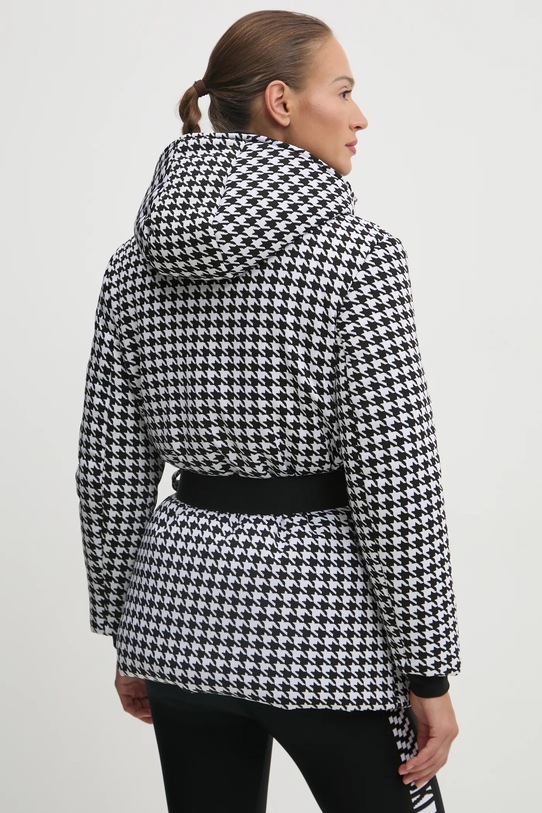 Îmbrăcăminte Newland geaca Neith N46620.108 negru