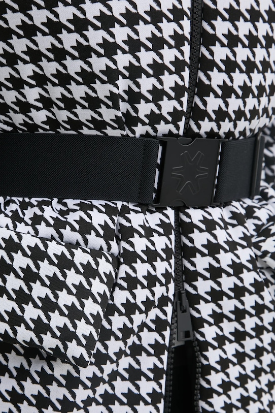 Newland geaca Neith N46620.108