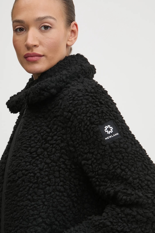 Куртка Newland Alba чорний N46504.108