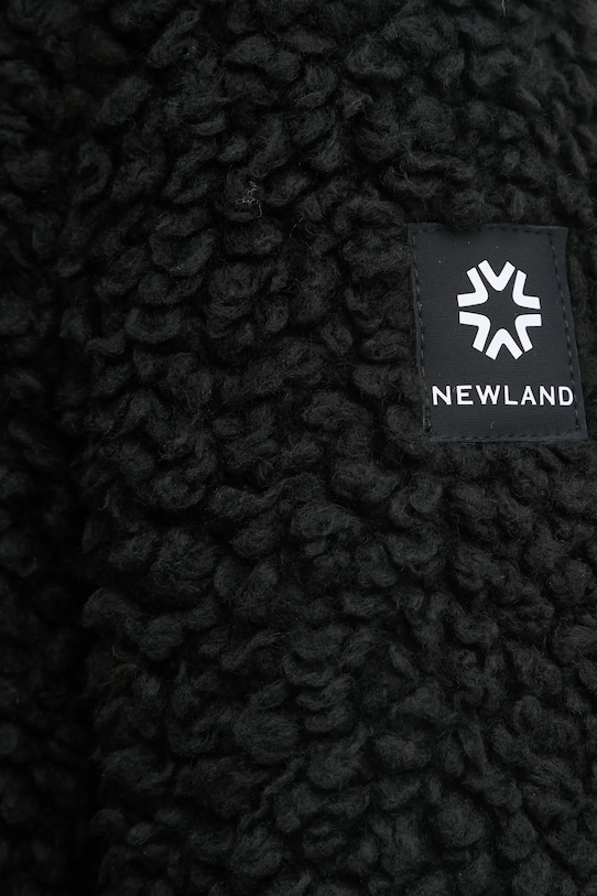 Куртка Newland Alba N46504.108 чорний
