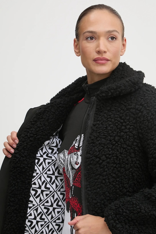 Куртка Newland Alba N46504.108