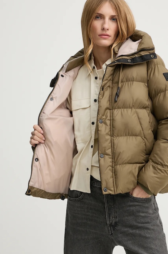 Bunda G-Star D25186.B958