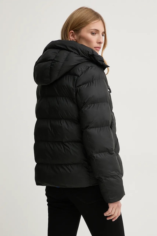 Oblečení Bunda G-Star D25186.B958 černá