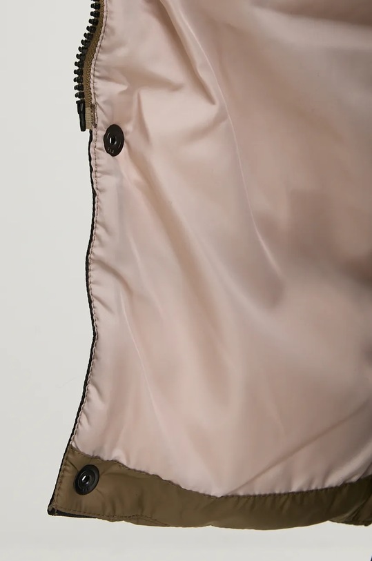 Bunda G-Star D25188.B958