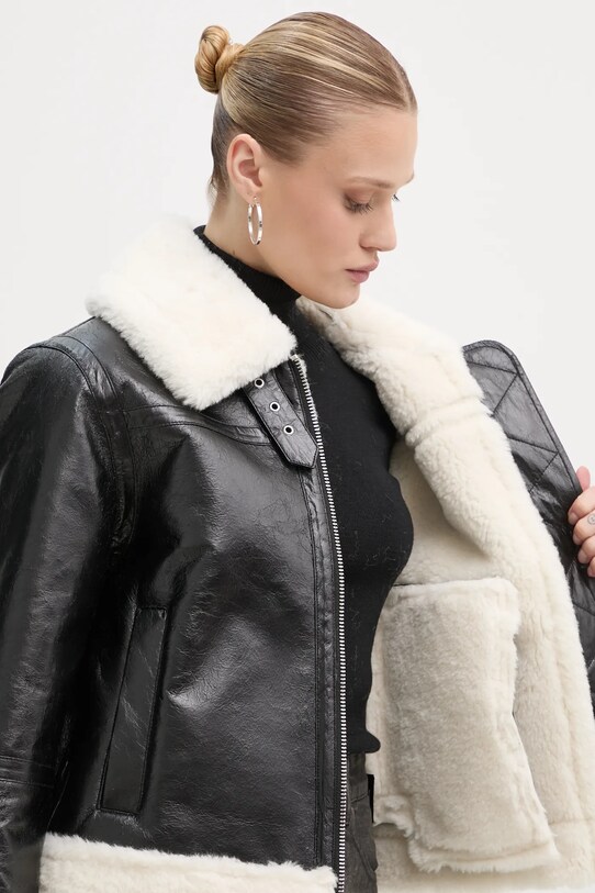 Stand Studio kurtka Lorelle Jacket 61055.9158