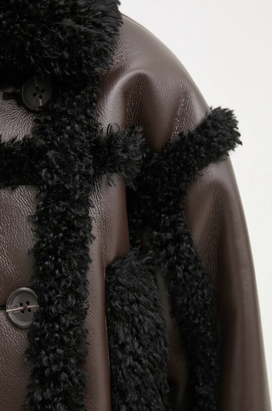 Куртка Stand Studio Kristy Jacket 61090.9010