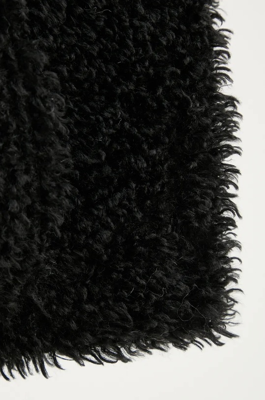 Stand Studio geaca Kristy Jacket 61090.9010