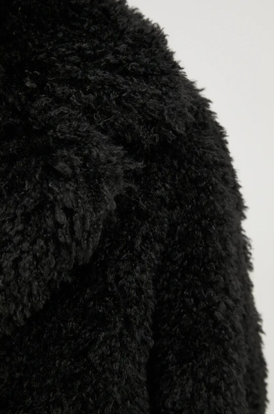 Kabát Stand Studio Samara Jacket 61701.9157