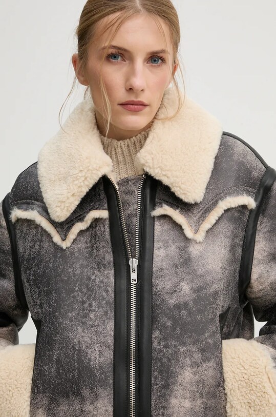 Stand Studio geaca Lessie Jacket 61957.9073