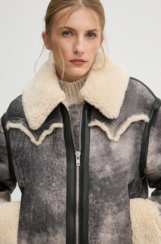 Stand Studio kurtka Lessie Jacket 61957.9073