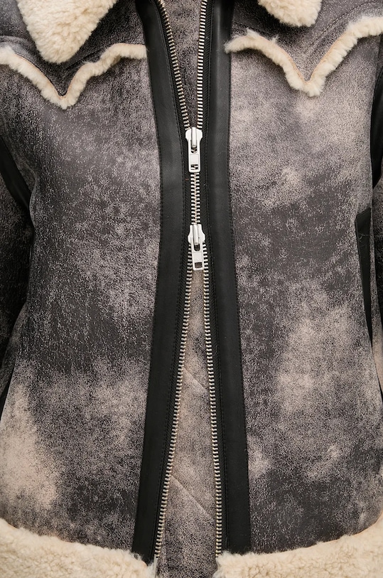 Stand Studio kurtka Lessie Jacket 61957.9073