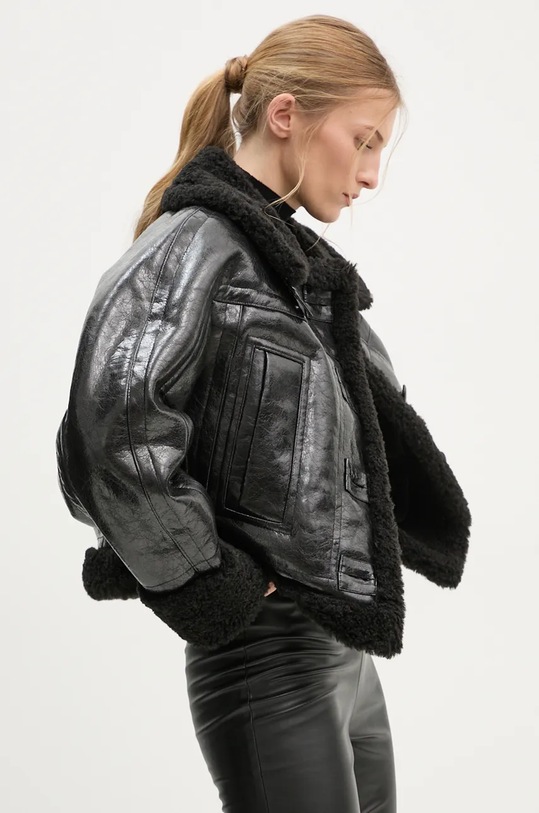 Stand Studio kurtka Aby Jacket 62258.9143