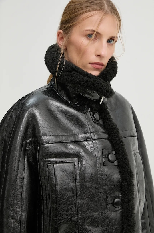 Stand Studio kurtka Aby Jacket 62258.9143