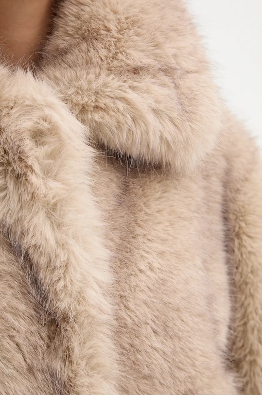 Пальто Stand Studio Lena Jacket 66354.9155