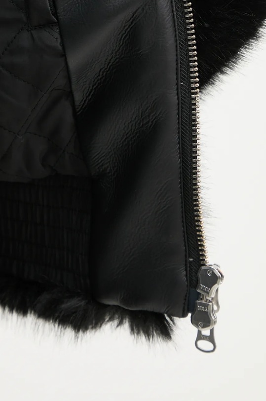 Kabát Stand Studio Lena Jacket 66354.9155