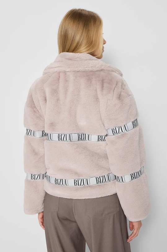 Bizuu kurtka GREGORIA.BEZOWY.AW24 beżowy