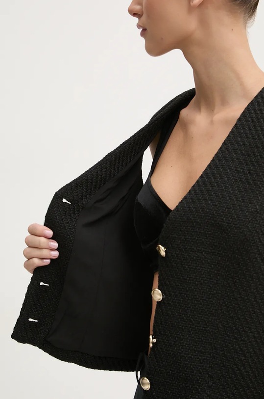 Vesta Abercrombie & Fitch KI140.4362.900