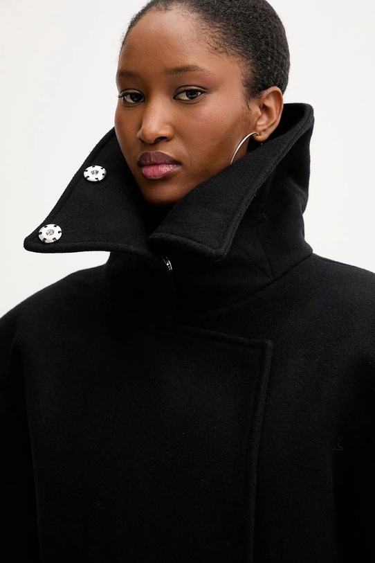 Палто PRESSIAT PRE312FW24