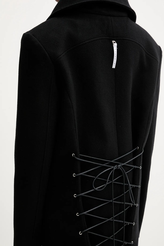 Палто PRESSIAT PRE312FW24