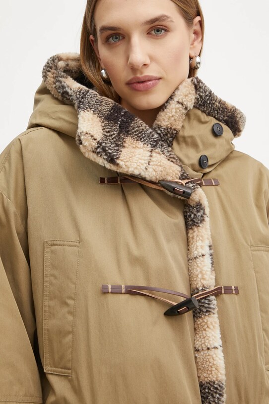 Weekend Max Mara geaca 2425486013600
