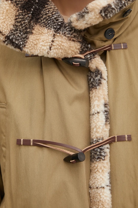 Weekend Max Mara geaca 2425486013600