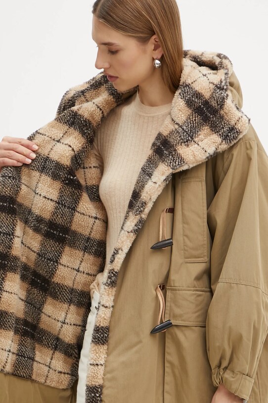 Weekend Max Mara geaca 2425486013600