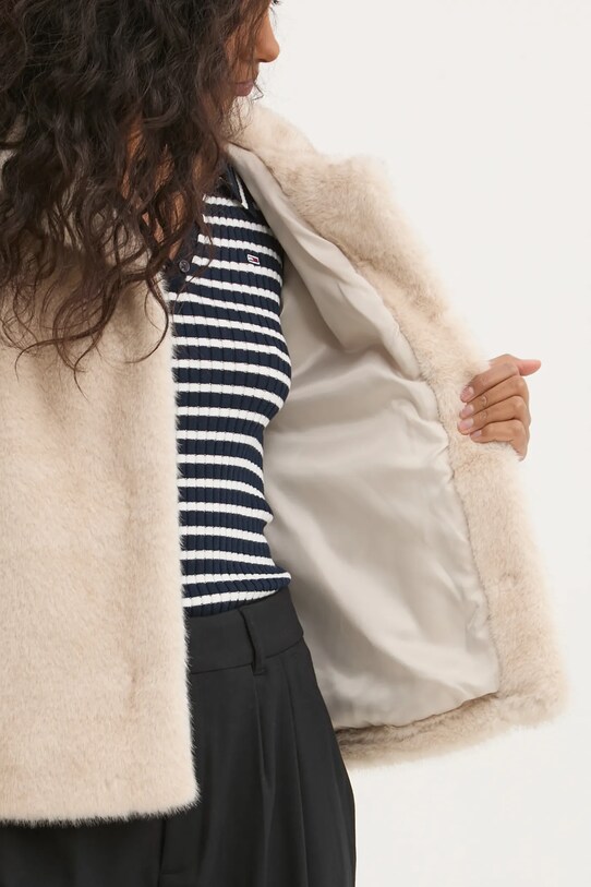 Bunda Abercrombie & Fitch KI144.4262.417