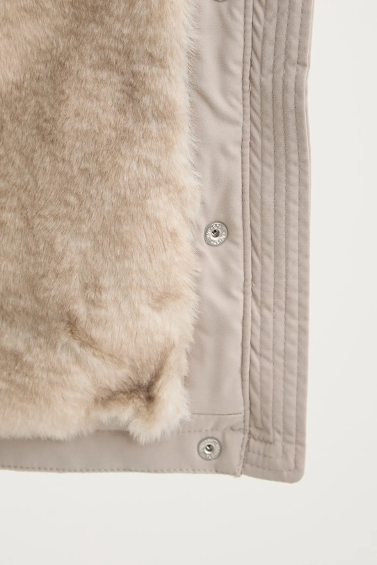 Hollister Co. kurtka KI344.4505.130