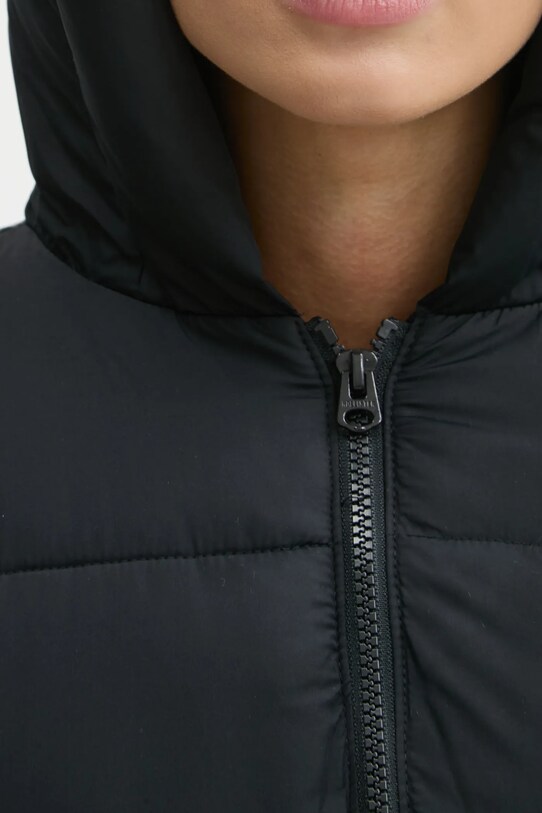 Hollister Co. kurtka KI344.4634.900