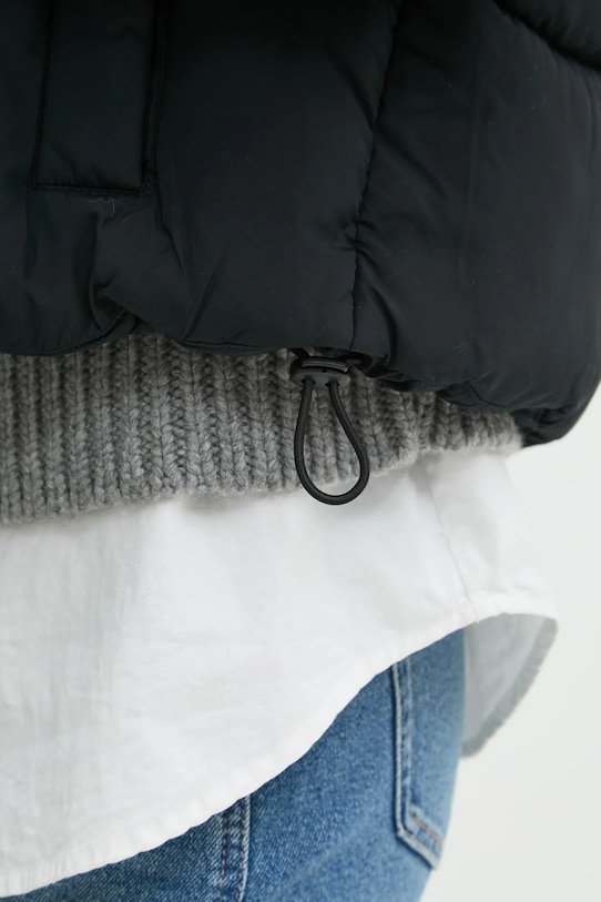 Hollister Co. kurtka KI344.4634.900