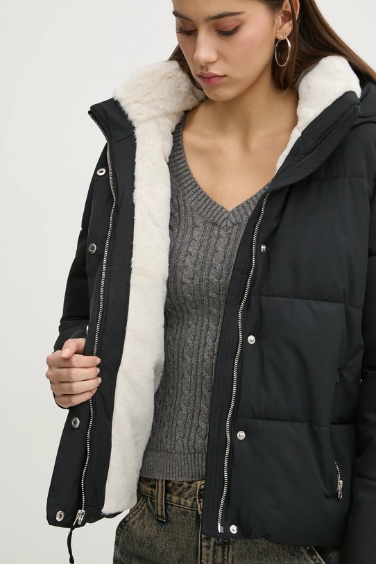 Hollister Co. kurtka KI344.4654.900