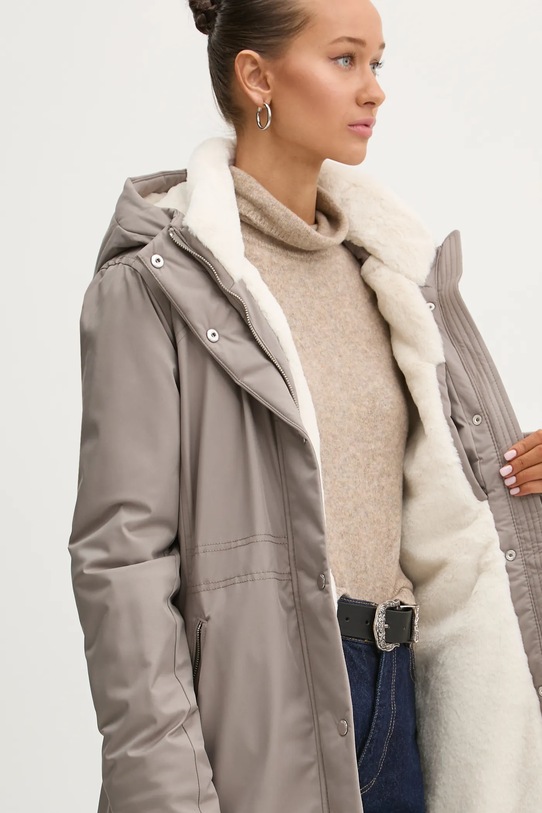 Hollister Co. kurtka KI344.4657.400