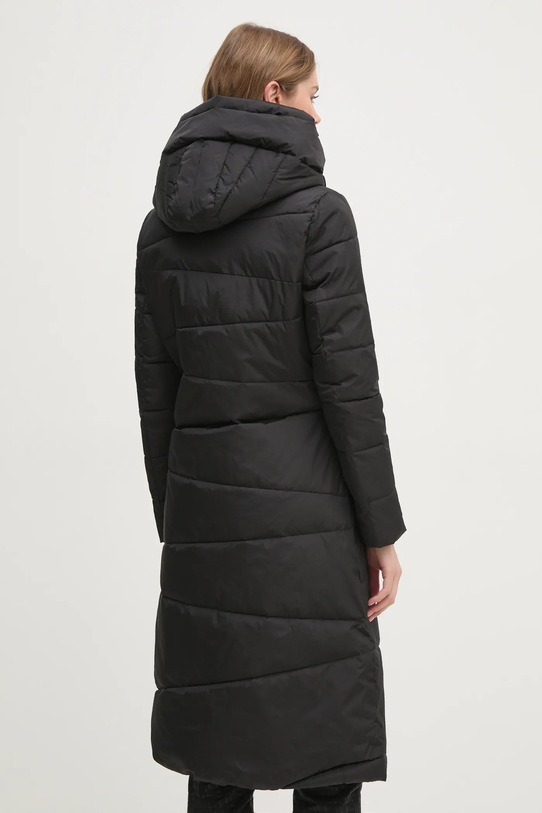 Îmbrăcăminte Tiffi geaca 213090.MERIBEL. negru