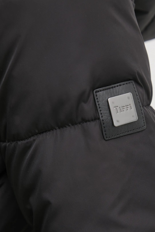 Bunda Tiffi 231090.LANCY černá
