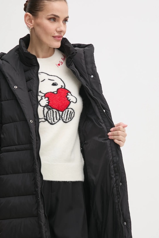 Bunda Tiffi 231090.LANCY