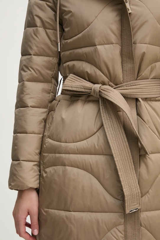 Jakna Tiffi 226100.MADISON