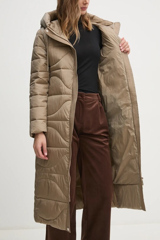 Jakna Tiffi 226100.MADISON