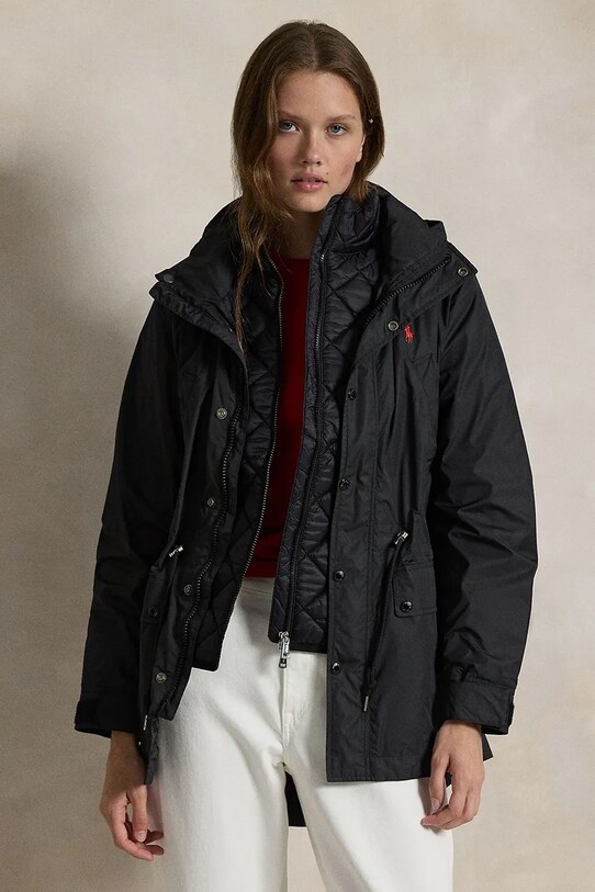 Polo Ralph Lauren kurtka