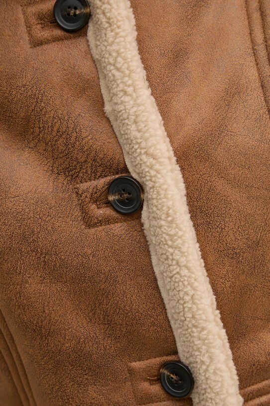 Hoss Intropia giacca 5458315 beige