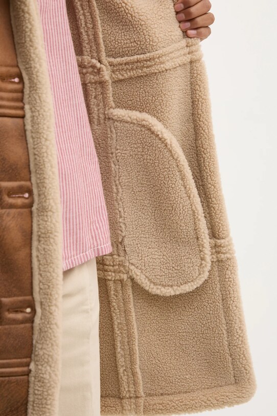 Hoss Intropia giacca 5458315