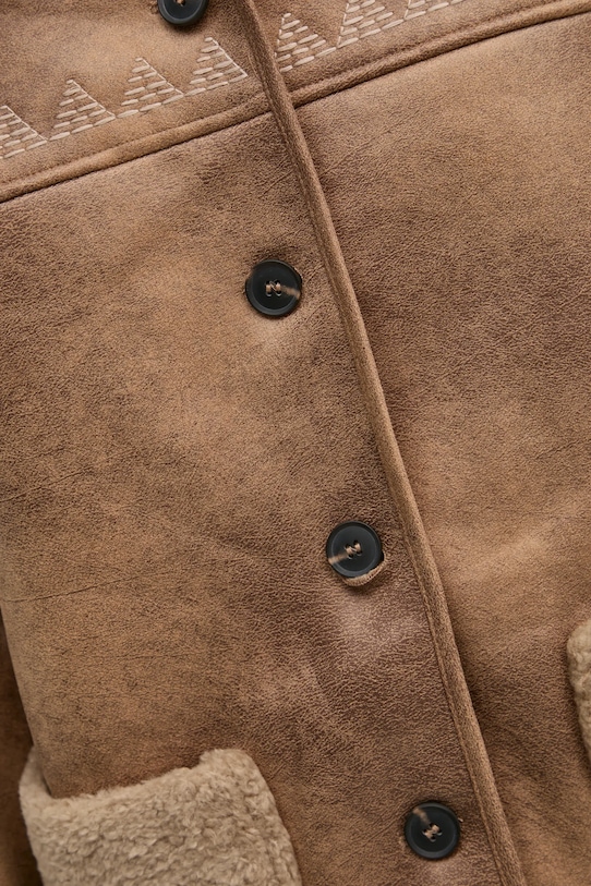 Hoss Intropia geaca 5458316