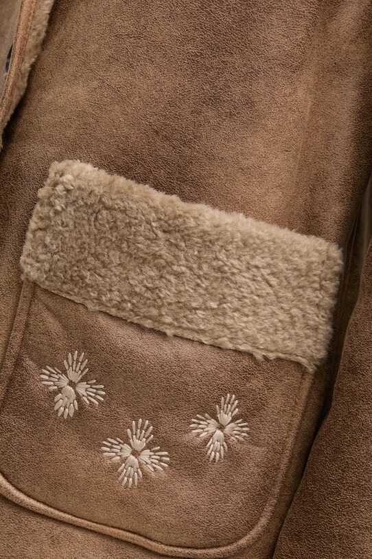 Hoss Intropia geaca 5458316