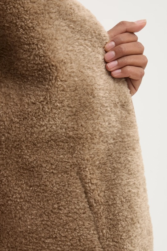 Hoss Intropia geaca 5458316